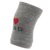 Nákoleníky pro kojence